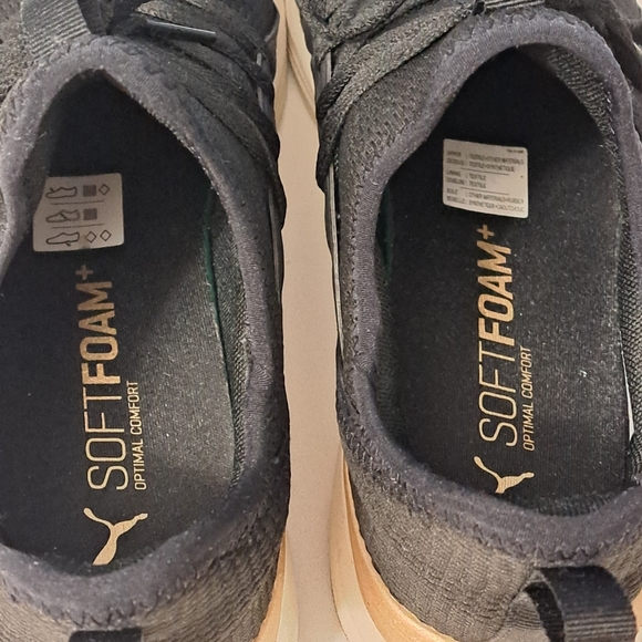 Puma Sophia soft ride - Picture 3 of 4